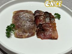 农家双拼-拾宴(汇智国际商业中心店)