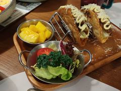 -一沙一城·岩烤牛扒(深圳首店)