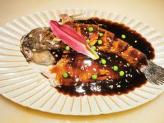 -桂满陇-十里风荷(合生汇店)