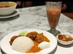 -关夫人餐厅(阳光广场店)