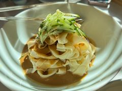 -0776食堂·京城创意菜(七里庄店)
