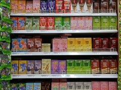 -华润万家(凯德和平广场店)