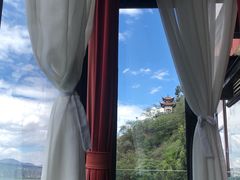 -水上人家民俗餐厅(洱海公园店)