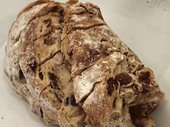 -BAKER&SPICE(祥云小镇店)