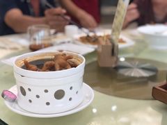 -四季大酒楼(白濠店)