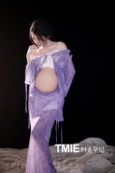 -时光礼孕婴儿童摄影(新北店)