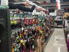 -米卢宠物公园(广华居店)