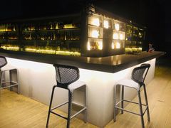 -顽啤熊·酒客酒馆(苏城夜景必选店)