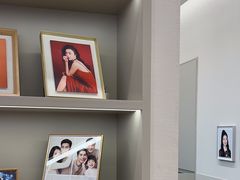 -天真蓝照相馆(新世界店)