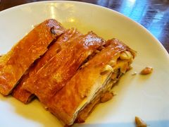 -南翔馒头店(豫园店)