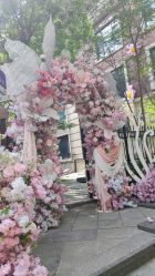 -米莱摄影写真(五大道别墅店)