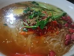 -卜奎风味便宜坊(兴隆路店)