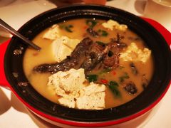 -莆田餐厅PUTIEN(西安万象天地店)