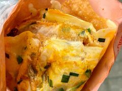 -顶特勒粥面馆(淮海路店)