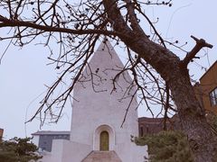 -中国艺术研究院油画院