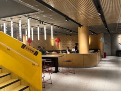 -麦当劳(豫园店)