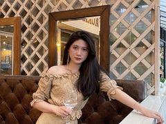 -Hostaria Bar维他餐吧·意大利西餐厅·牛排馆