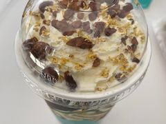 -欢饮(王府井总店)
