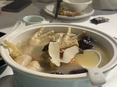 -珍之宝御品·寻味顺德(容桂渔人码头店)