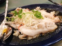 -君悦酒店·1881·北京烤鸭