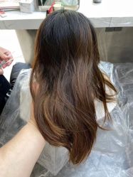 -Kasa卡莎美发沙龙