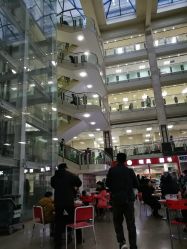 -首都医科大学附属北京儿童医院