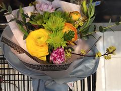 -福瑞记老孙头biangbiang面(新生路店)