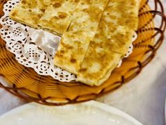 -鹭园酒家·四十年老字号