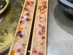 -生态苑农庄(十里画廊遇龙河店)