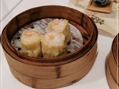 -虾饺妹·酒家(金碧店)
