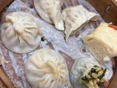 -柳湖茶坊(柳湖店)