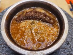 -民族饭店-四季餐厅