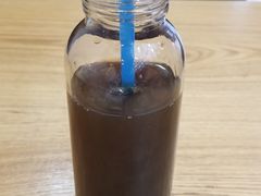 -金豆角砂锅焖面(安贞店)