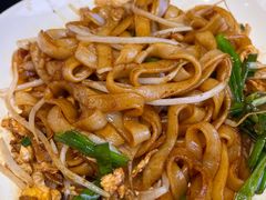 -银记肠粉店(中山一路店)