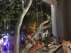 -蝶舍·MAISON PAPILLON