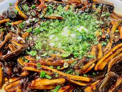 -长兴菜馆(高桥店)