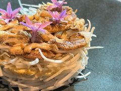 -屋里厢上海菜馆