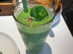 -熹素·鲜美素食Vegetarian (天河领展店)
