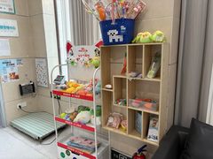 -谐和益家动物医院·免疫绝育·血液透析·宠保定点医院(高新伊藤分院)