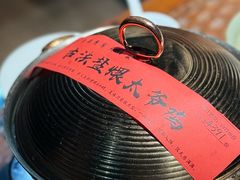-金稼园·金平湖农家菜