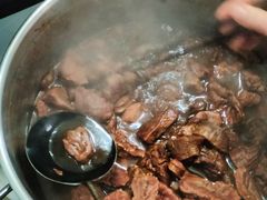 -蒋六十八梯眼镜面(渝中店)