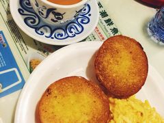 翠华餐厅(旺角文华商场店)-翠华餐厅(旺角文华商场店)