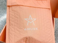 -新罗免税店(首尔总店)