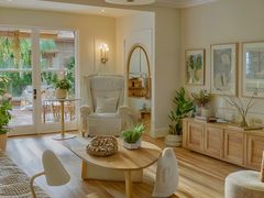 -住范儿家装·整体家装·装修设计