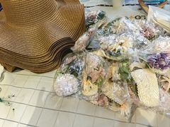 -奔驰波士福达(石景山店)
