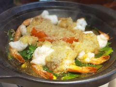 -東大方(安吉灵芝店)