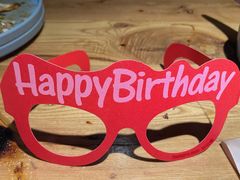 -派悦坊·甜品·蛋糕(日坛店)