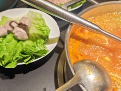 -二刀潮牛(重庆光环购物公园店)