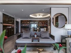 -京东家装(福州总店)