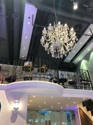 -RL Nail·瑞丽美甲美睫品牌原创店